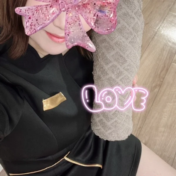 嬉🥹💗