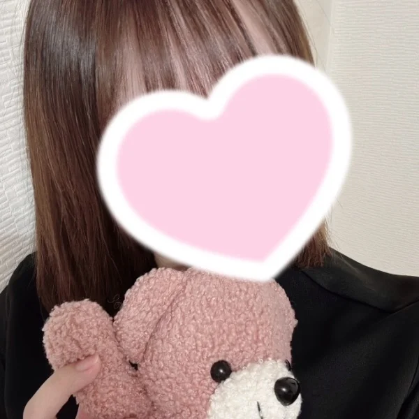 ヌルッと🤌💗