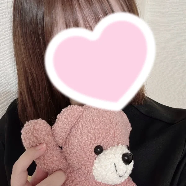 嬉🥹💗