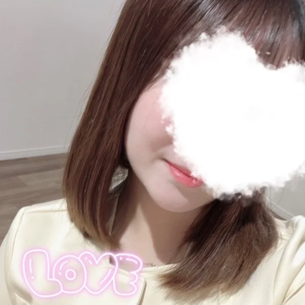 今日から･･･🤭💗