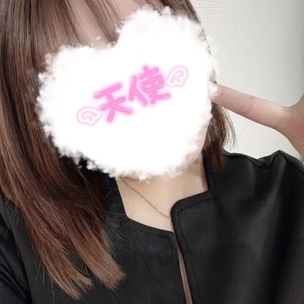 完売🈵💗