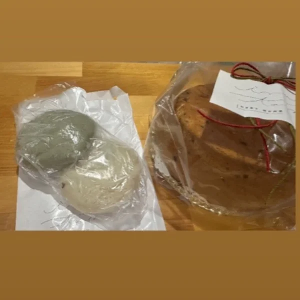 ４日間ありがとうございました🎀