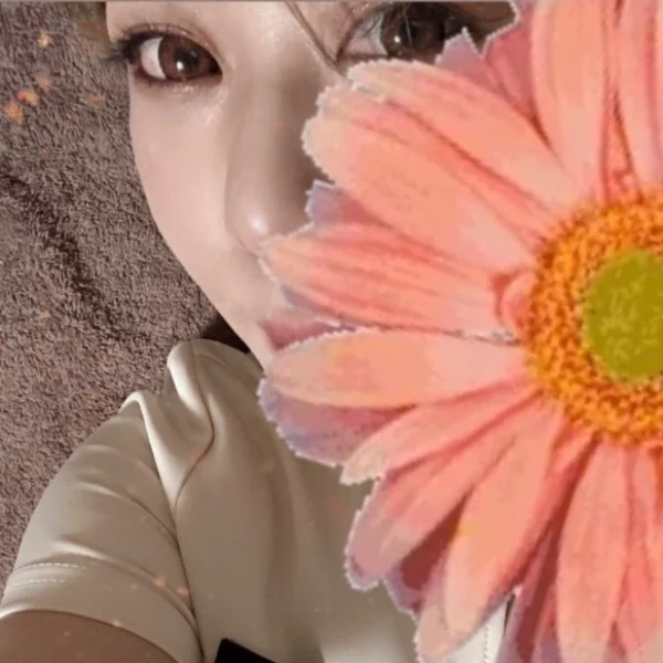 本日、最終日𓂃 𓈒𓏸
