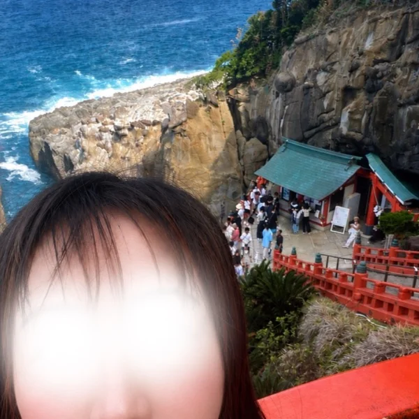 ひまりの願い✨
