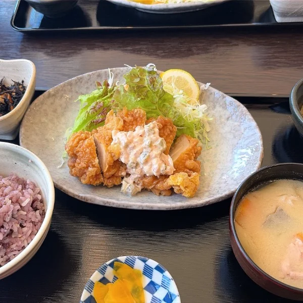 ひまりの想い💕