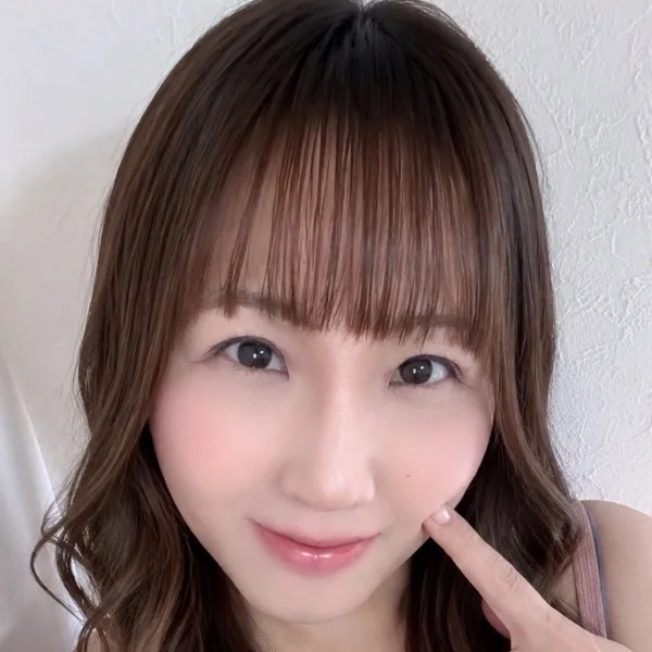 お久しぶりです💕