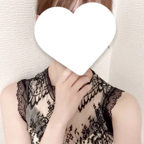 初出勤ありがとうございました⸜❤︎⸝‍