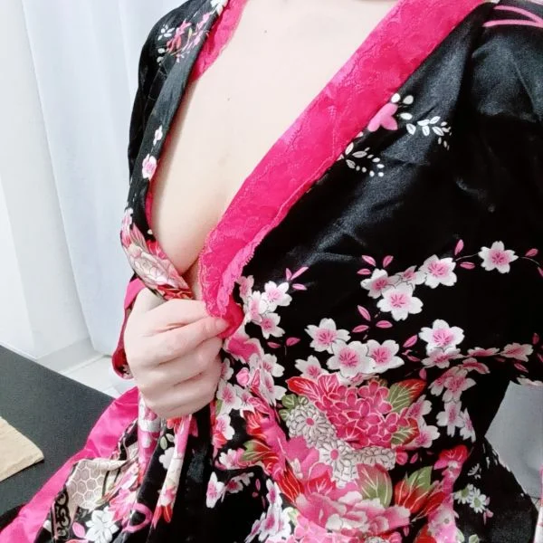 次回は27日出勤です
