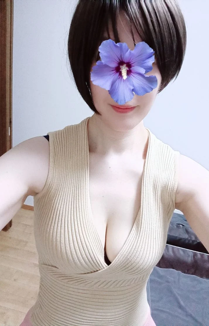最終日