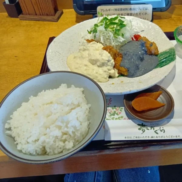 宮崎に着いて早速