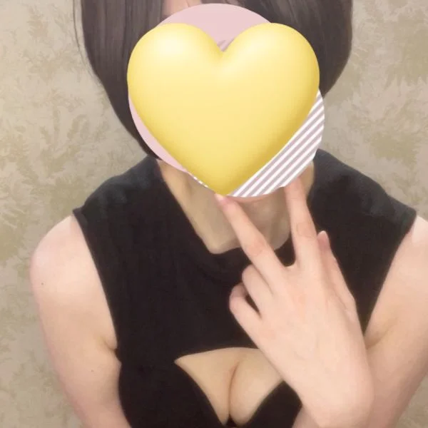 今日も出勤です