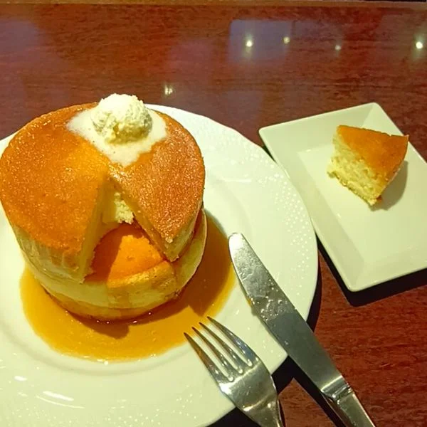 宮崎遠征のご褒美