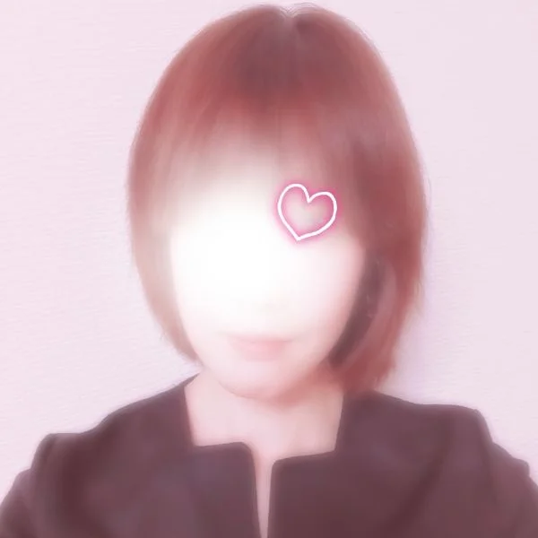 今日もありがとうございます