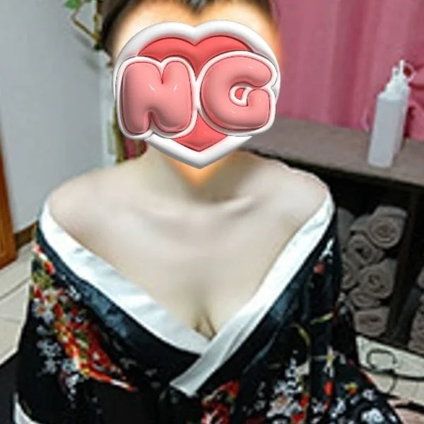 今日も出勤です