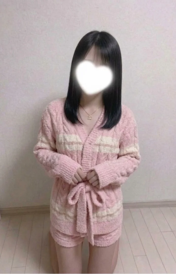 🙂‍↕️なんと完売ありがとう🙂‍↕️