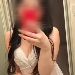 バーストレディー