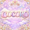 COCORO