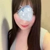 椎名 もも