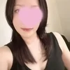 九条 さゆり