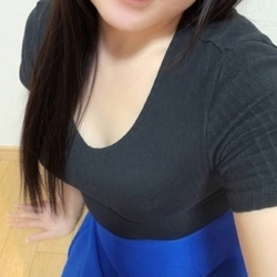 ⚠4/30 出勤速報⚠三浦 あいさん