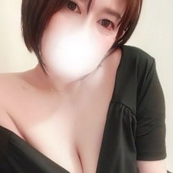 見逃せない！話題のセラピストを今すぐチェック