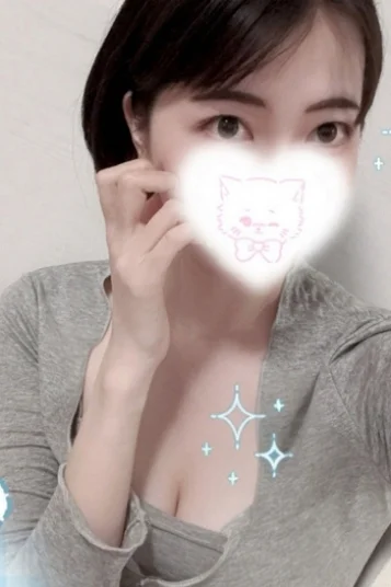 羽田みかこ
