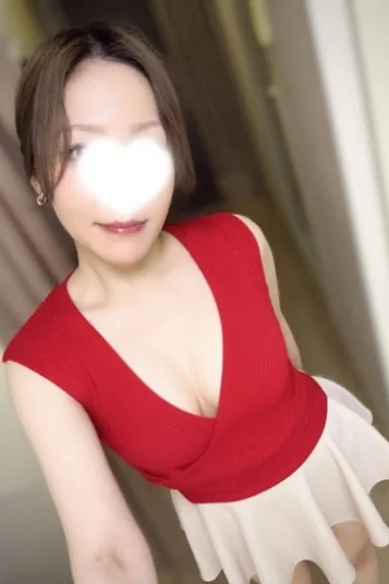 九条 さゆり