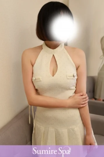 望月 ことね