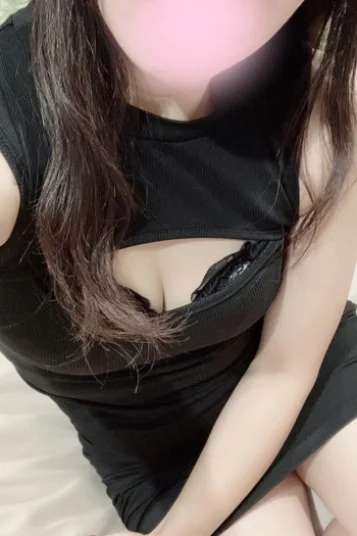 桜井はづき