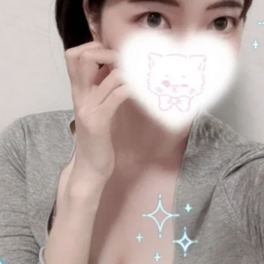 Sumire Spa （スミレスパ）のメッセージ用アイコン