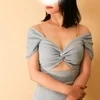 九条 さゆり