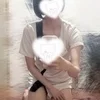 羽田みかこ