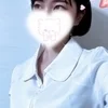 羽田みかこ