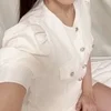 結城さりな