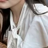 夏川 あさみ