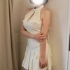 望月 ことね