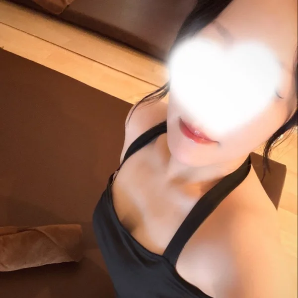 お久しぶり投稿笑😆