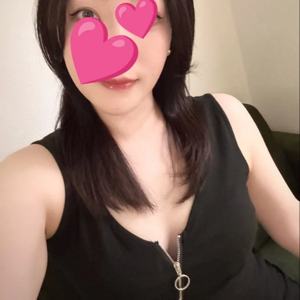 出勤予定💕
