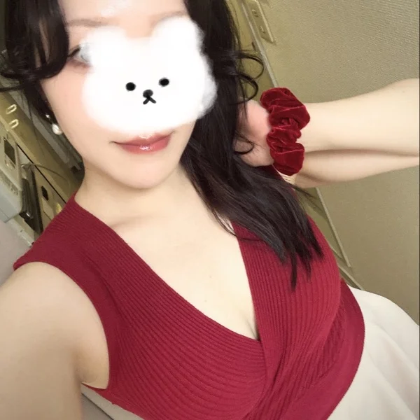 出勤中💕