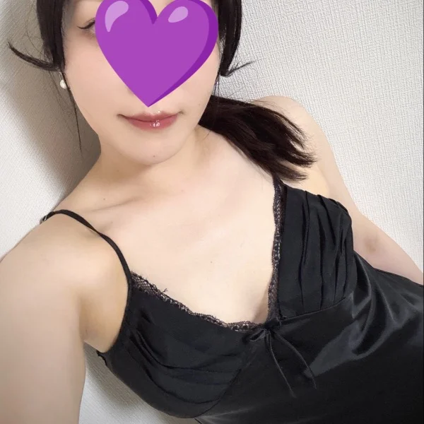 明日出勤💕