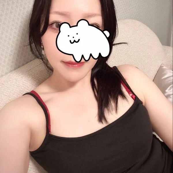明日は出勤💜