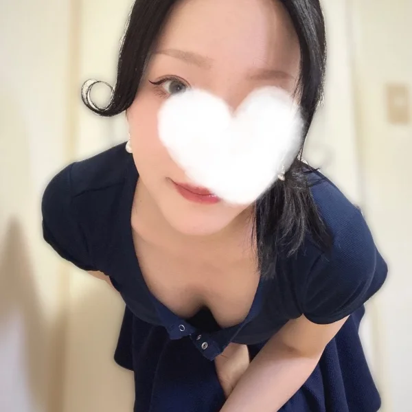 ありがとう💕