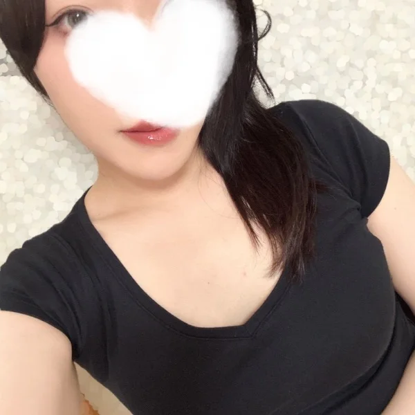 今週の出勤予定💕