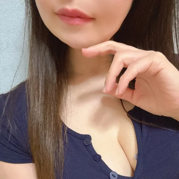 梅雨入り☂️