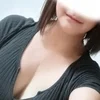 愛川すずね