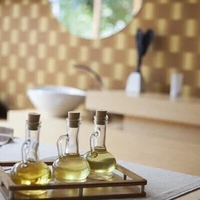 ミセスファンタジーのメリットイメージ(3)