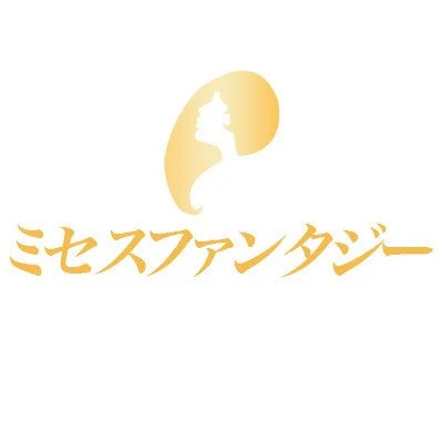 お店の特徴その3