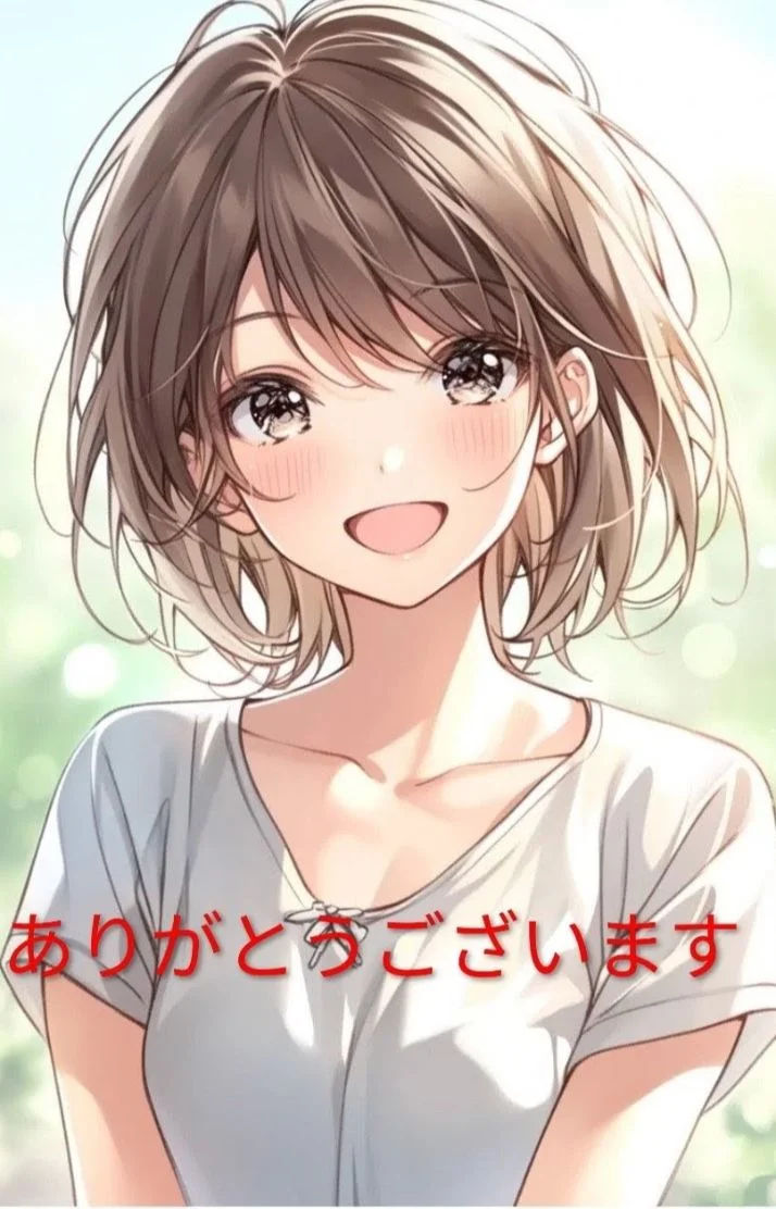 昨日はありがとうございました( * ॑꒳ ॑*  )✨