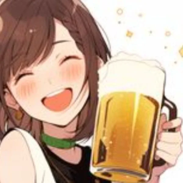 𝓴様☘︎⋆˙
