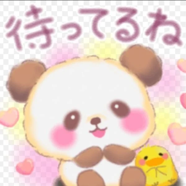 本日15時30分～22時まで千葉です✩.*˚
